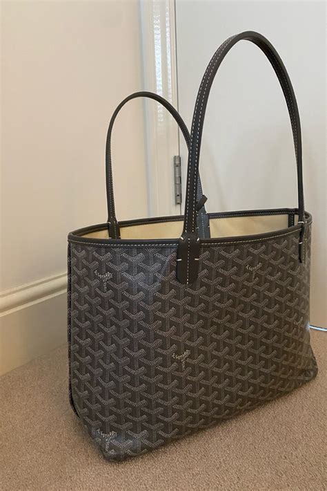 rent a goyard bag|Rent Designer Handbags .